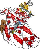 Golden Fleece-David de Brimeu