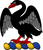 Family crest from Ireland for Shea or O