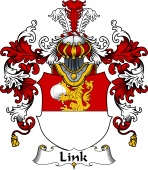German Wappen Coat of Arms (v.25) Link