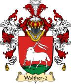 German Coat of Arms (v.25b) Walther-2